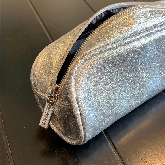 Morphe x Jaclyn Hill Cosmetic Bag - Picture 3 of 3